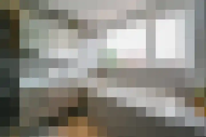 Kastanjelaan 9 Rijswijk thumbnail 31