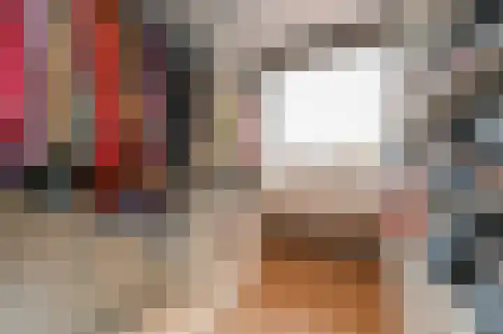 Kastanjelaan 9 Rijswijk thumbnail 33