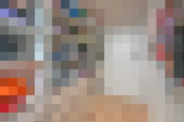 Kastanjelaan 9 Rijswijk thumbnail 34