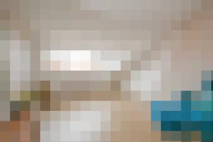 Kastanjelaan 9 Rijswijk thumbnail 35