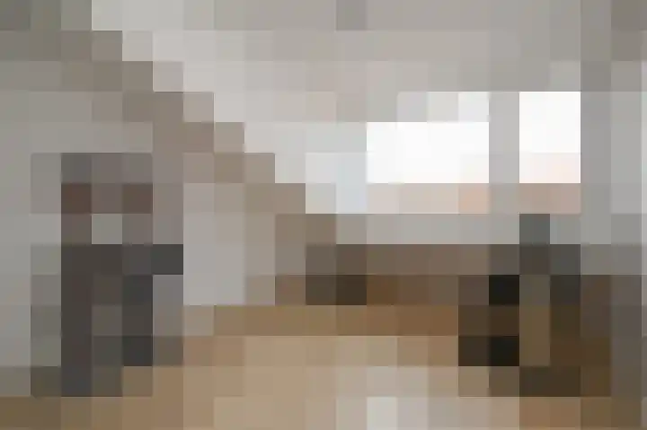 Kastanjelaan 9 Rijswijk thumbnail 37