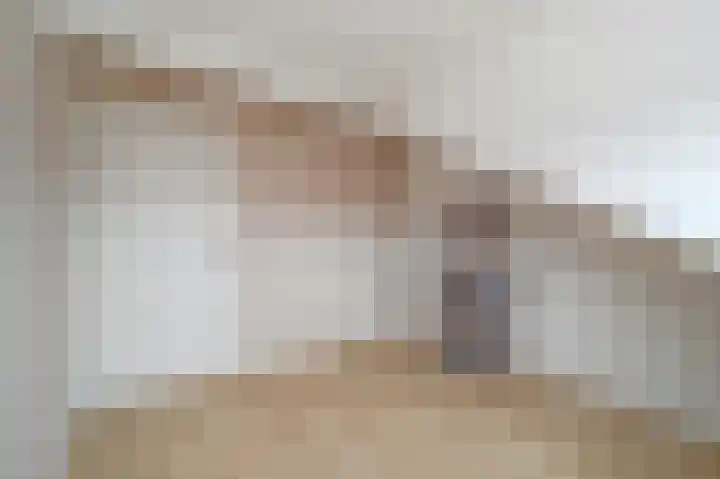 Kastanjelaan 9 Rijswijk thumbnail 38