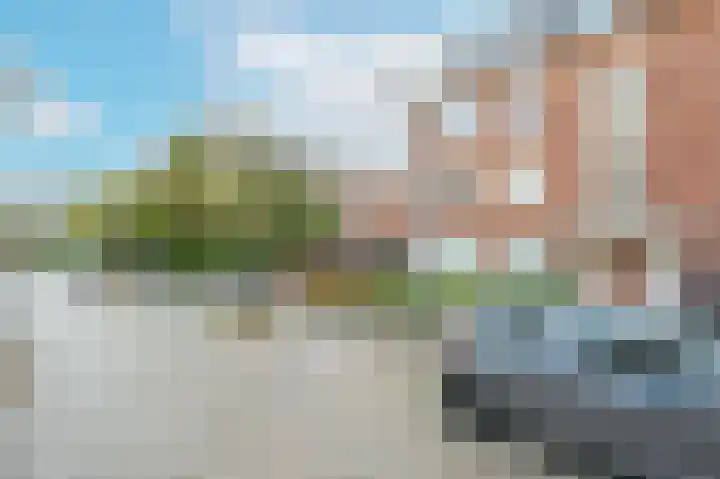 Kastanjelaan 9 Rijswijk thumbnail 39