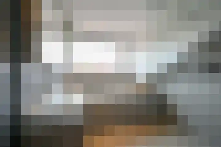 Kastanjelaan 9 Rijswijk thumbnail 4