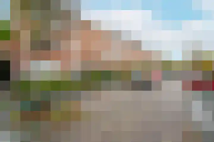 Kastanjelaan 9 Rijswijk thumbnail 40