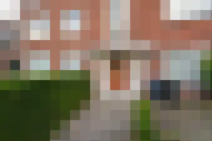 Kastanjelaan 9 Rijswijk thumbnail 5