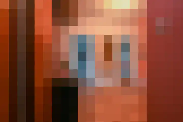 Kastanjelaan 9 Rijswijk thumbnail 7