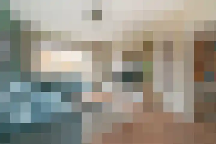 Kastanjelaan 9 Rijswijk thumbnail 8