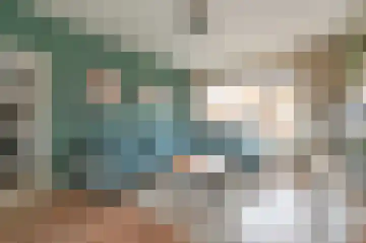 Kastanjelaan 9 Rijswijk thumbnail 9