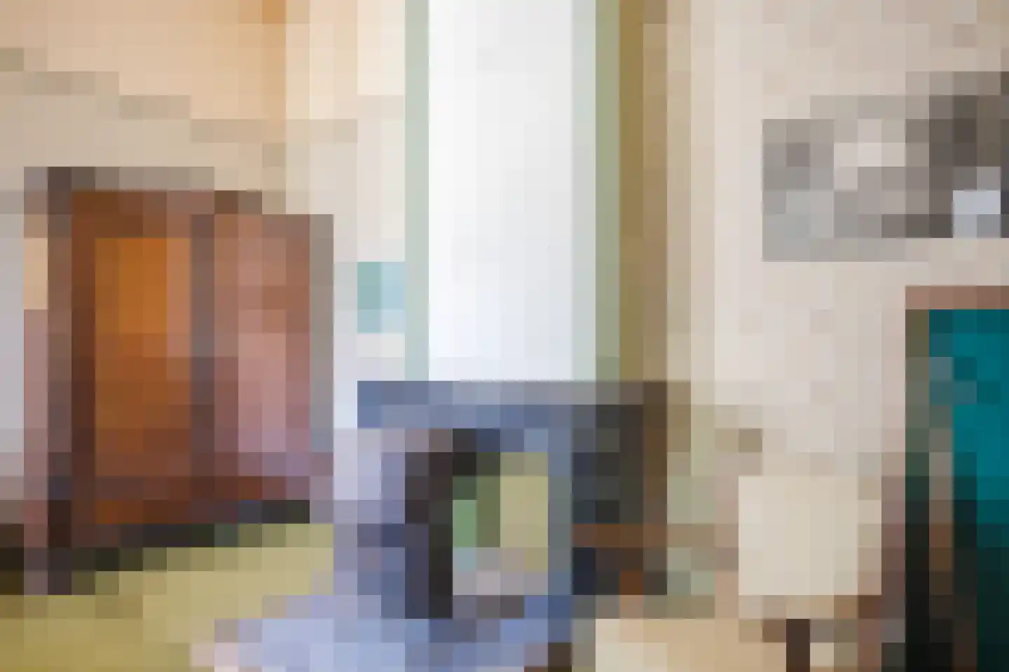 Kastanjelaan 9 Velp thumbnail 10