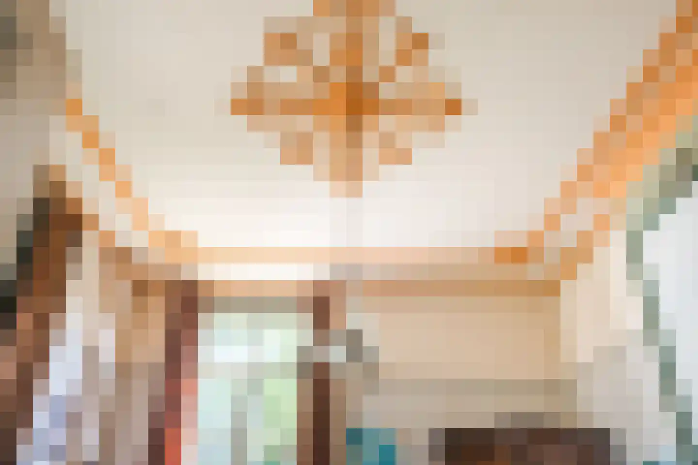 Kastanjelaan 9 Velp thumbnail 11
