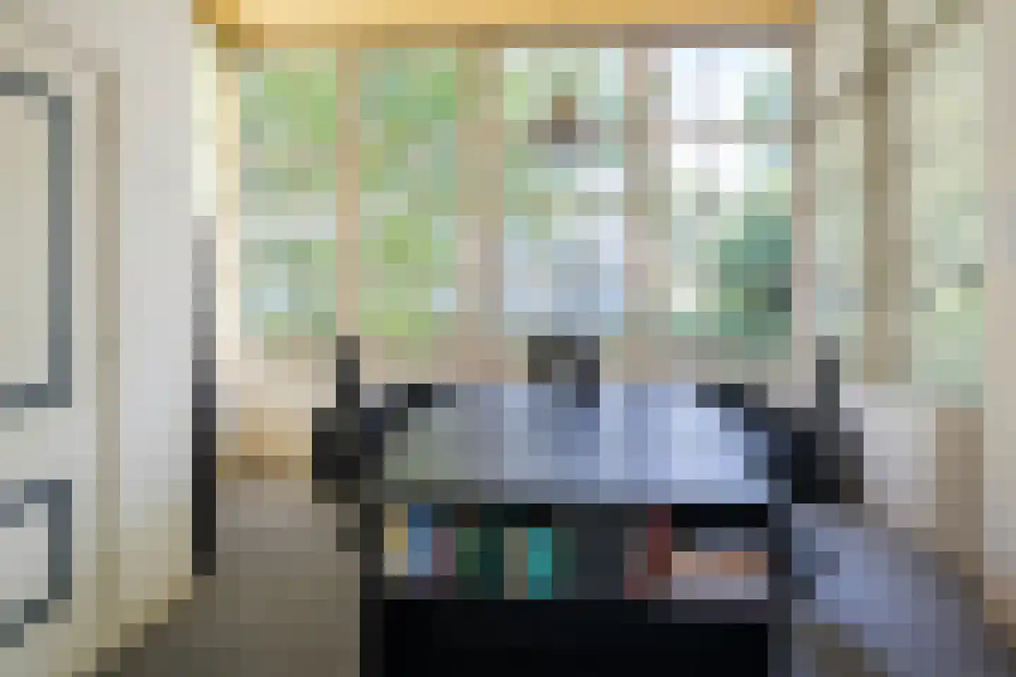 Kastanjelaan 9 Velp thumbnail 12