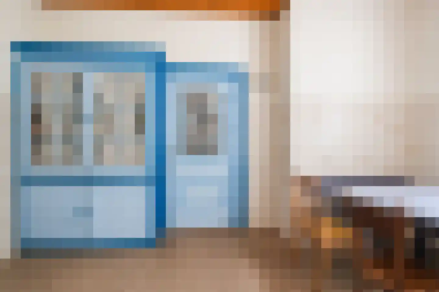Kastanjelaan 9 Velp thumbnail 13