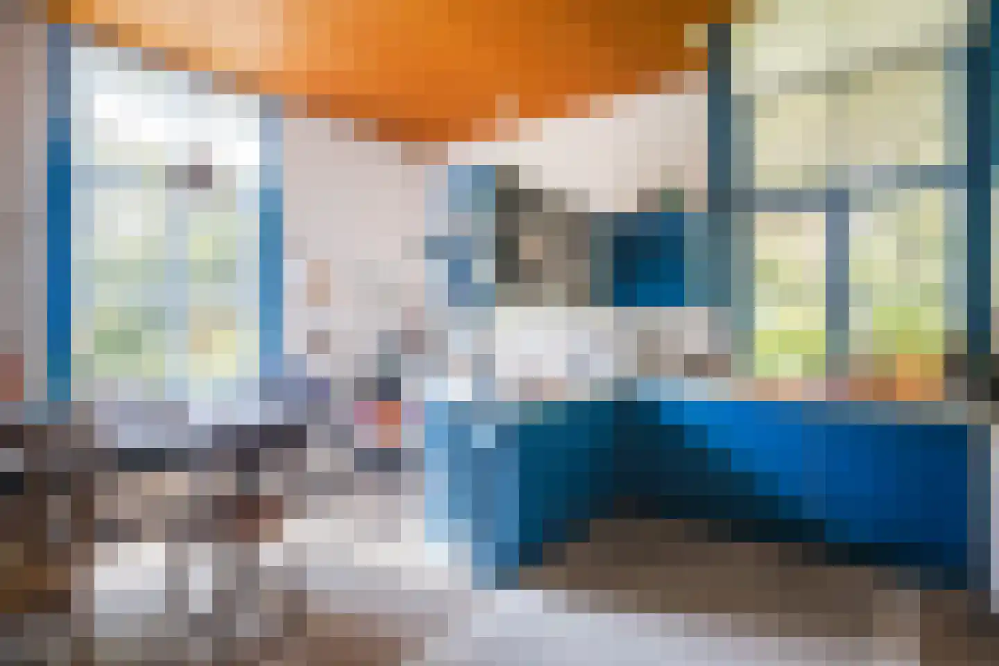 Kastanjelaan 9 Velp thumbnail 15