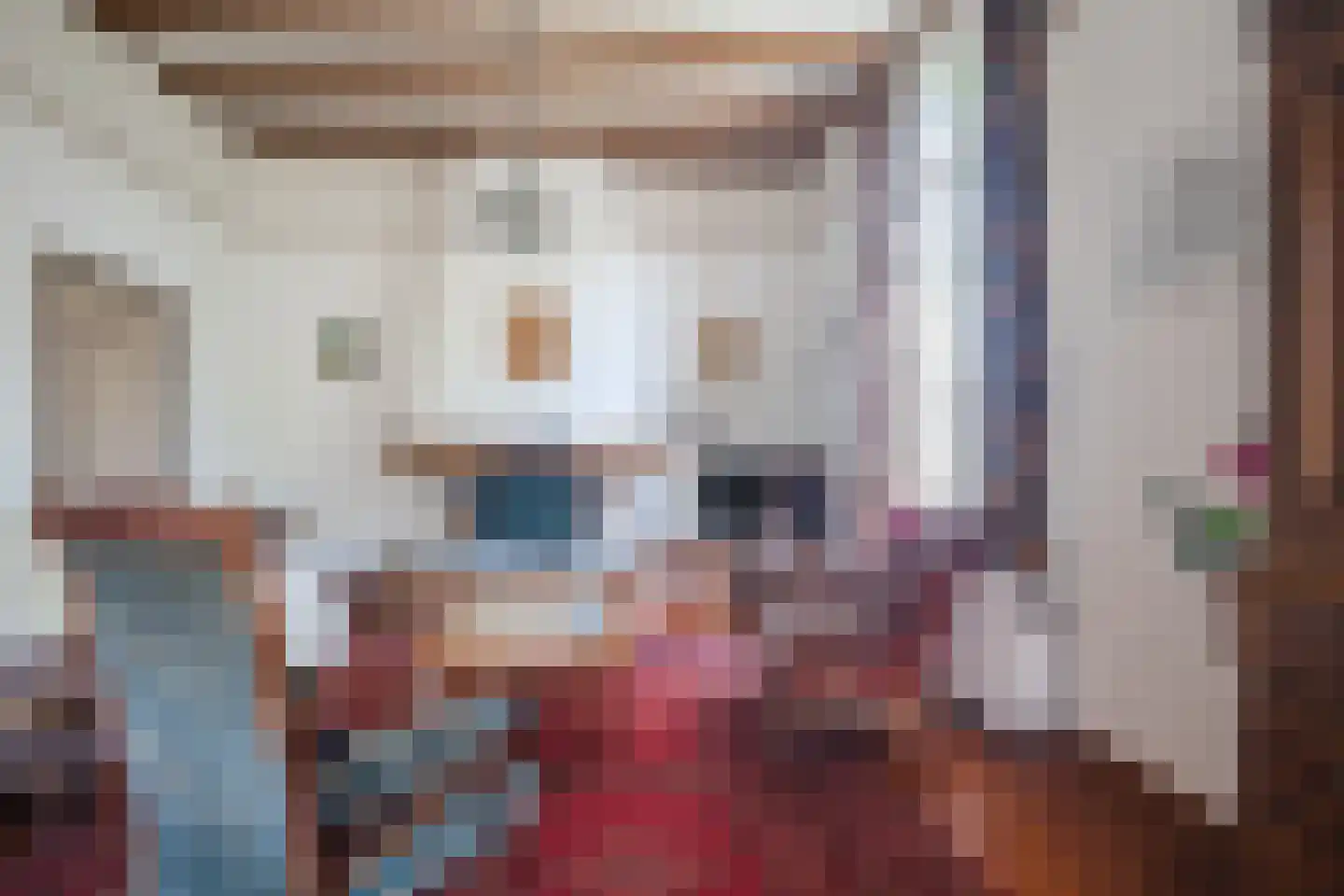 Kastanjelaan 9 Velp thumbnail 16