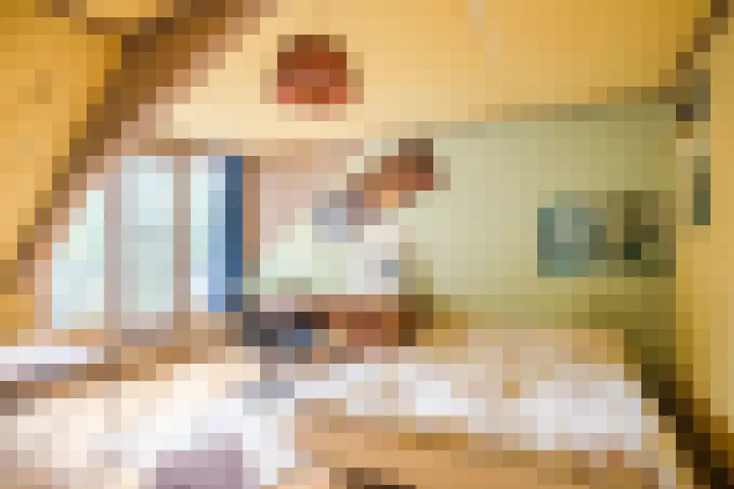 Kastanjelaan 9 Velp thumbnail 17