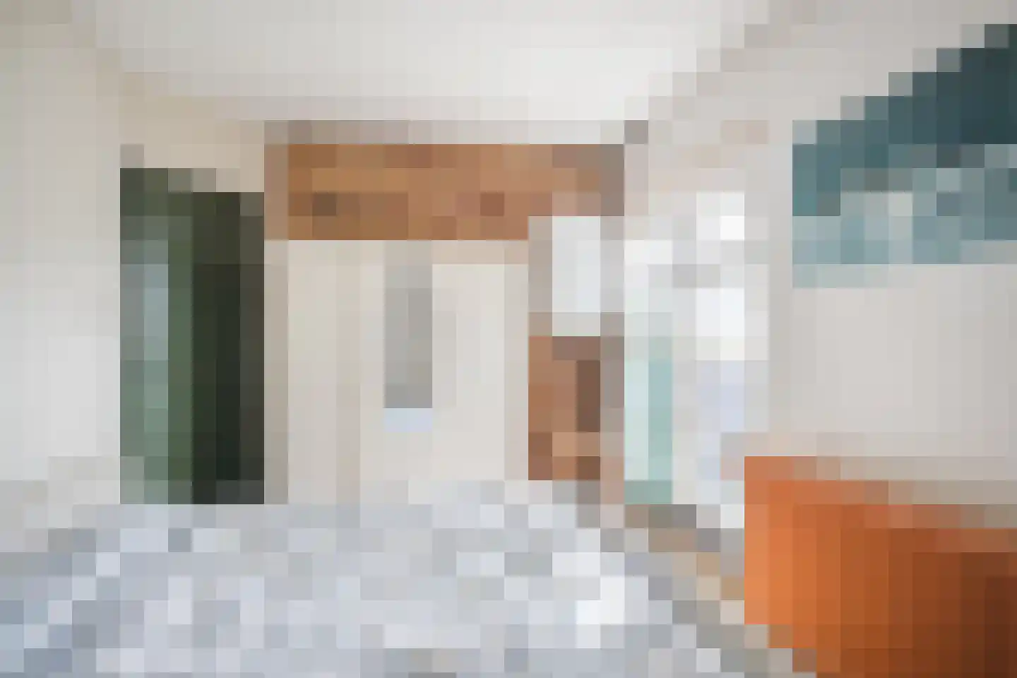 Kastanjelaan 9 Velp thumbnail 18