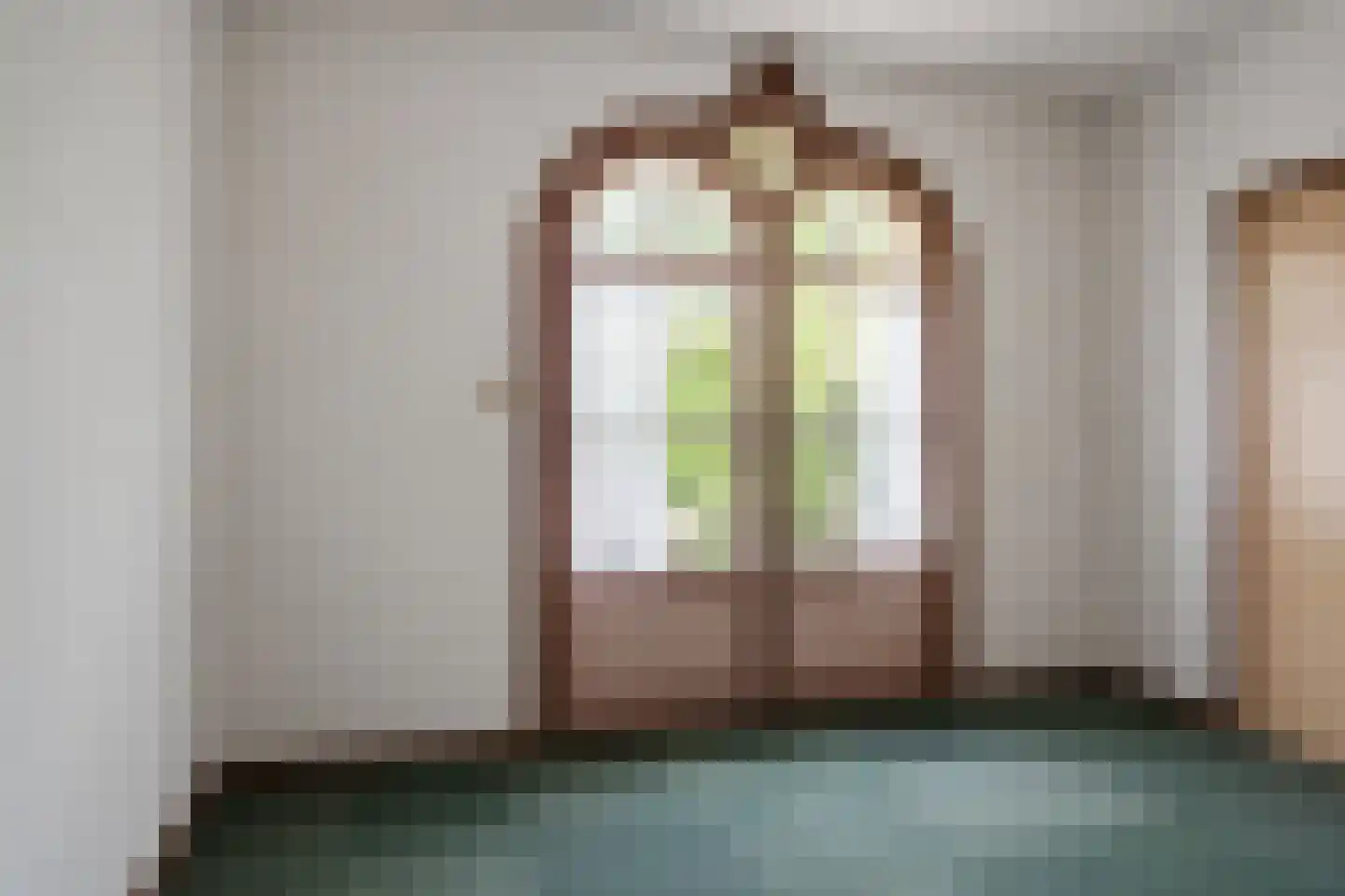 Kastanjelaan 9 Velp thumbnail 19