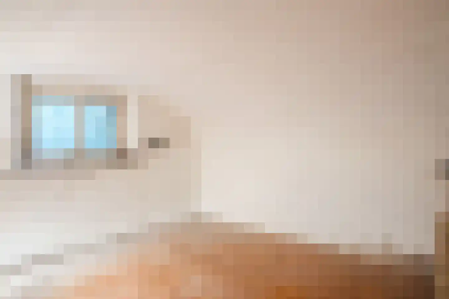 Kastanjelaan 9 Velp thumbnail 20