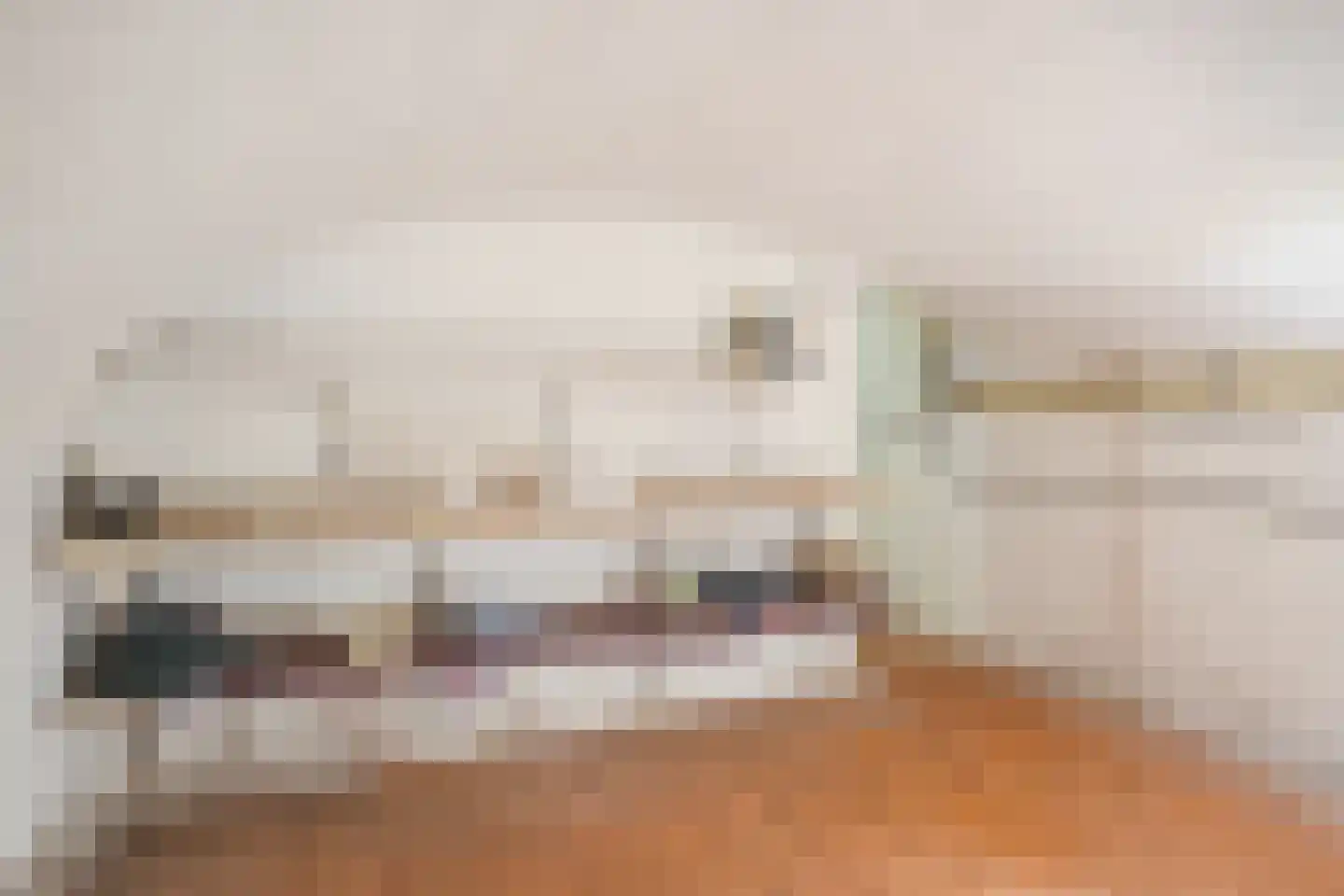 Kastanjelaan 9 Velp thumbnail 21
