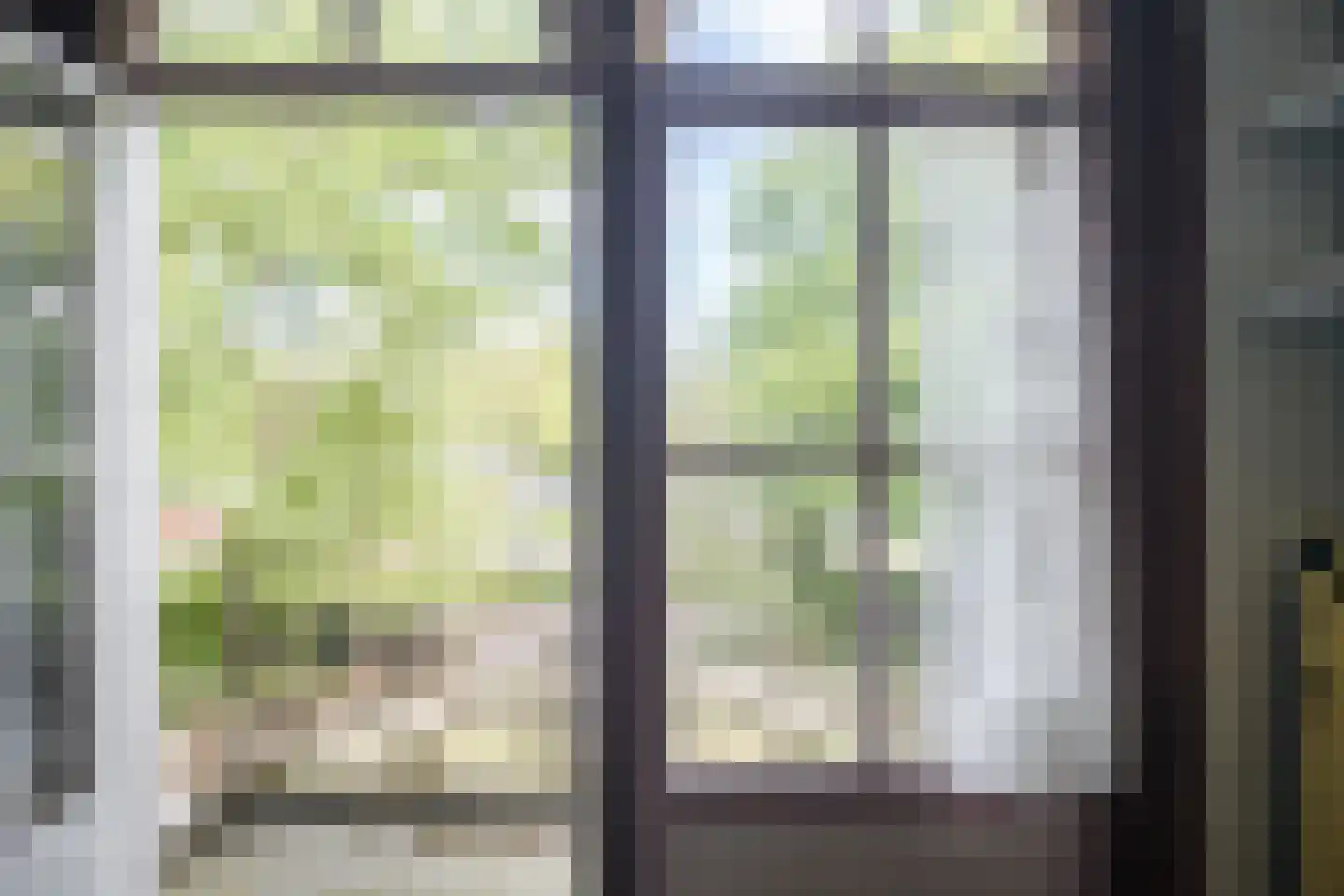 Kastanjelaan 9 Velp thumbnail 22