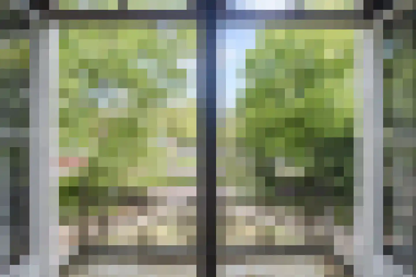 Kastanjelaan 9 Velp thumbnail 23