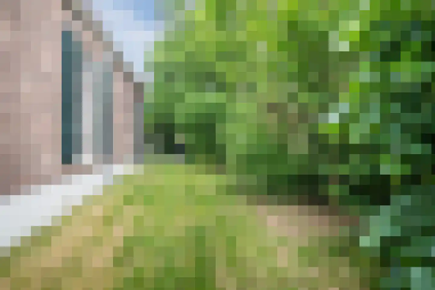 Kastanjelaan 9 Velp thumbnail 27