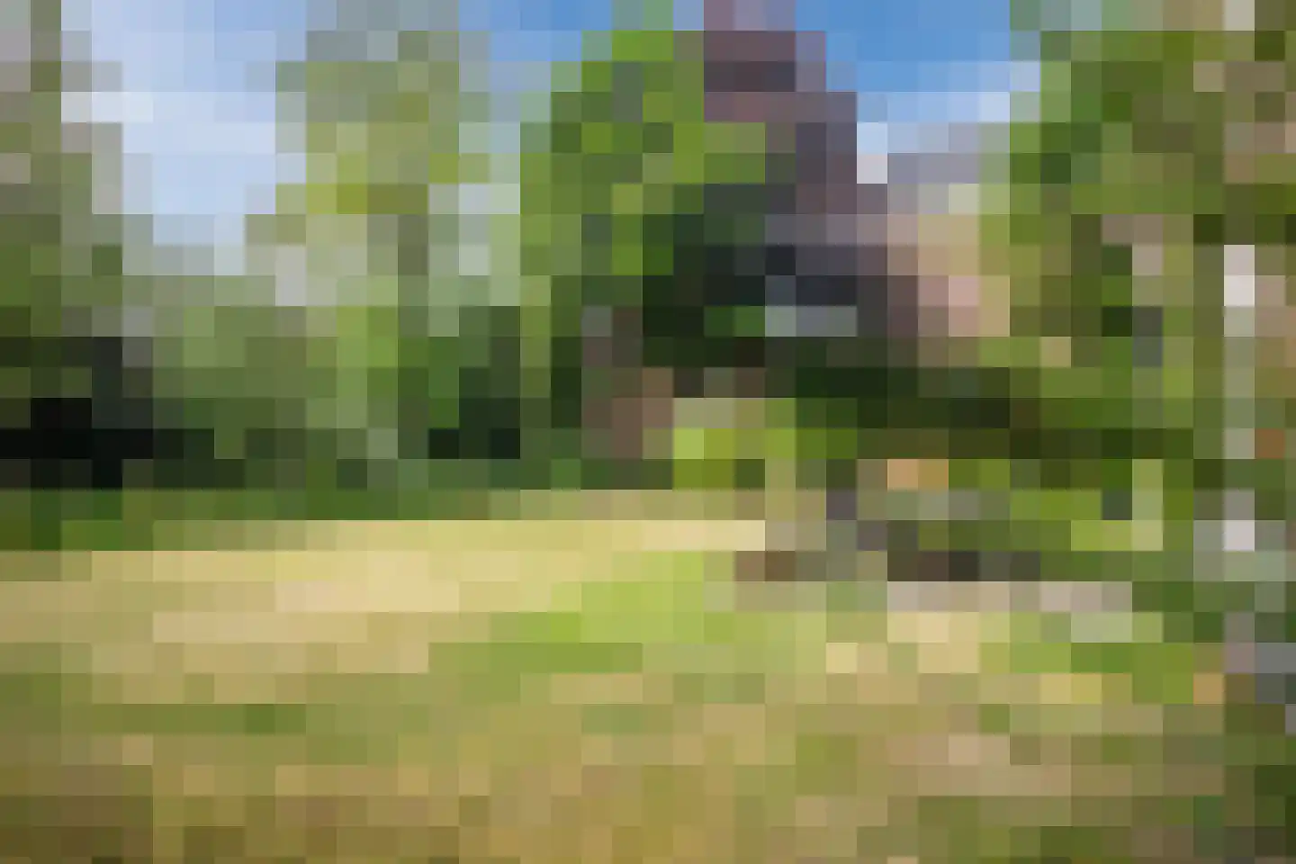 Kastanjelaan 9 Velp thumbnail 28