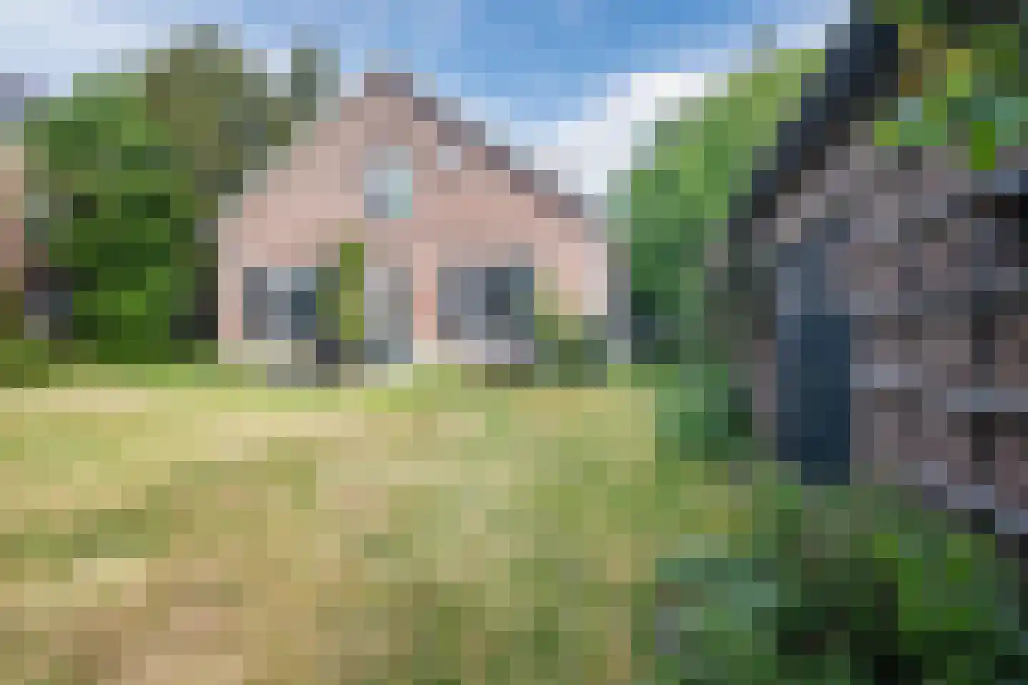 Kastanjelaan 9 Velp thumbnail 29