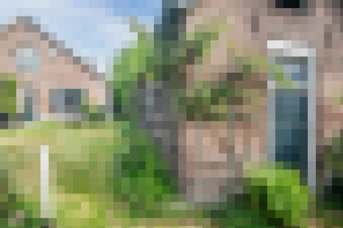 Kastanjelaan 9 Velp thumbnail 30