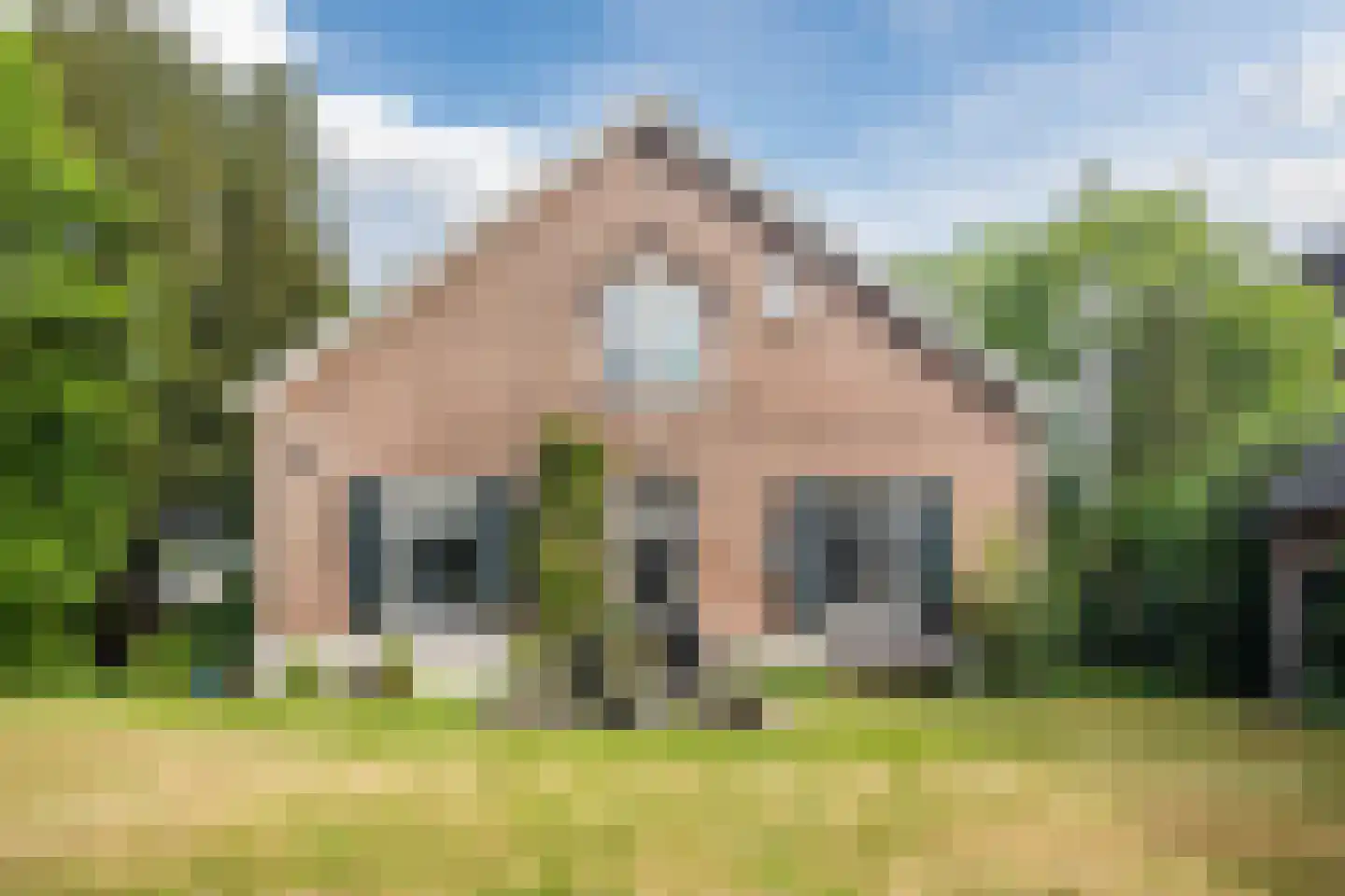 Kastanjelaan 9 Velp thumbnail 31