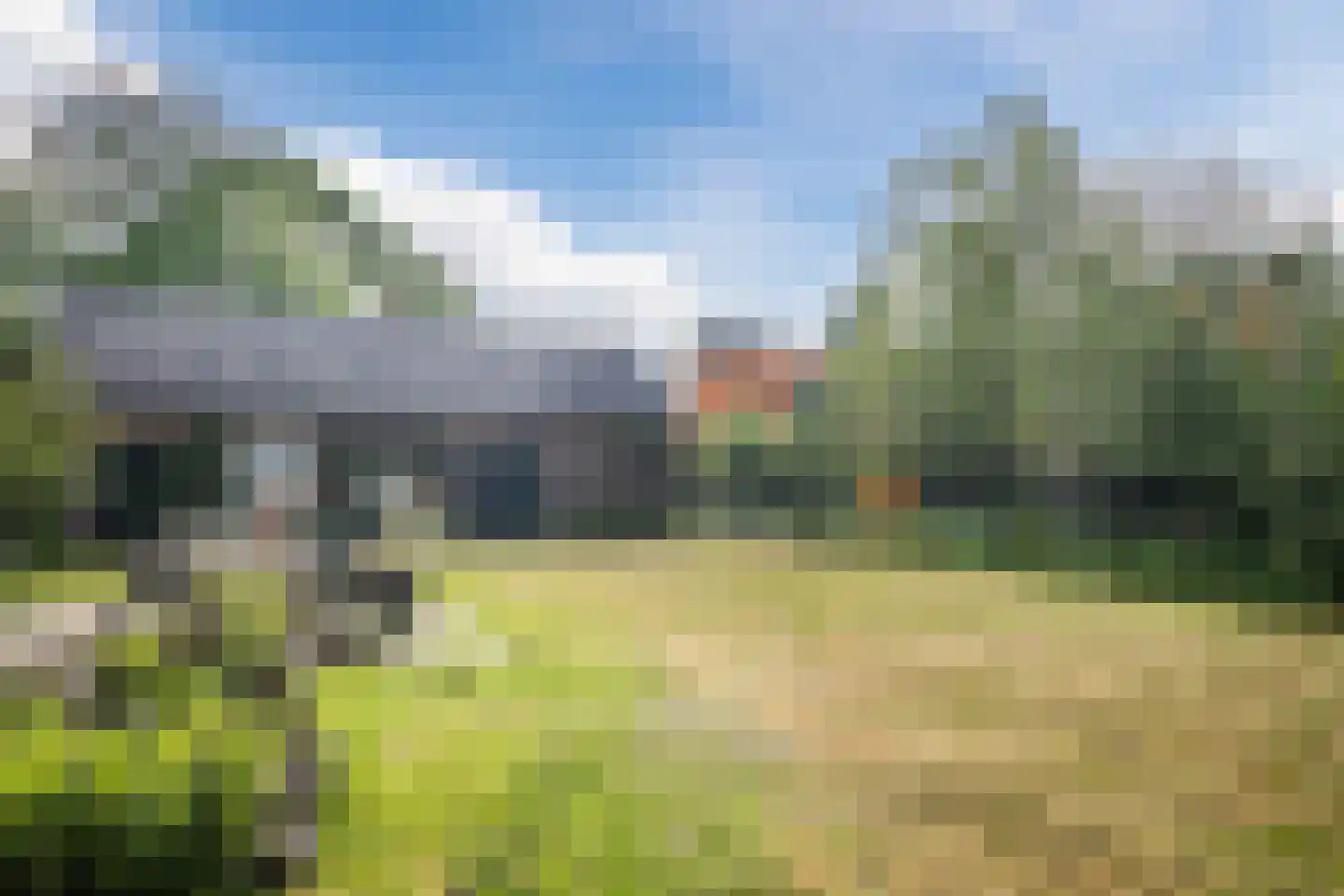 Kastanjelaan 9 Velp thumbnail 32