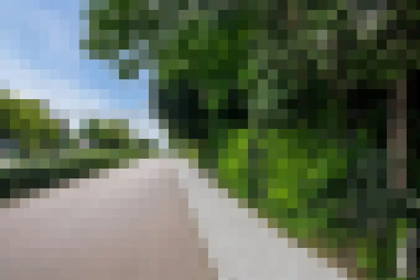 Kastanjelaan 9 Velp thumbnail 33
