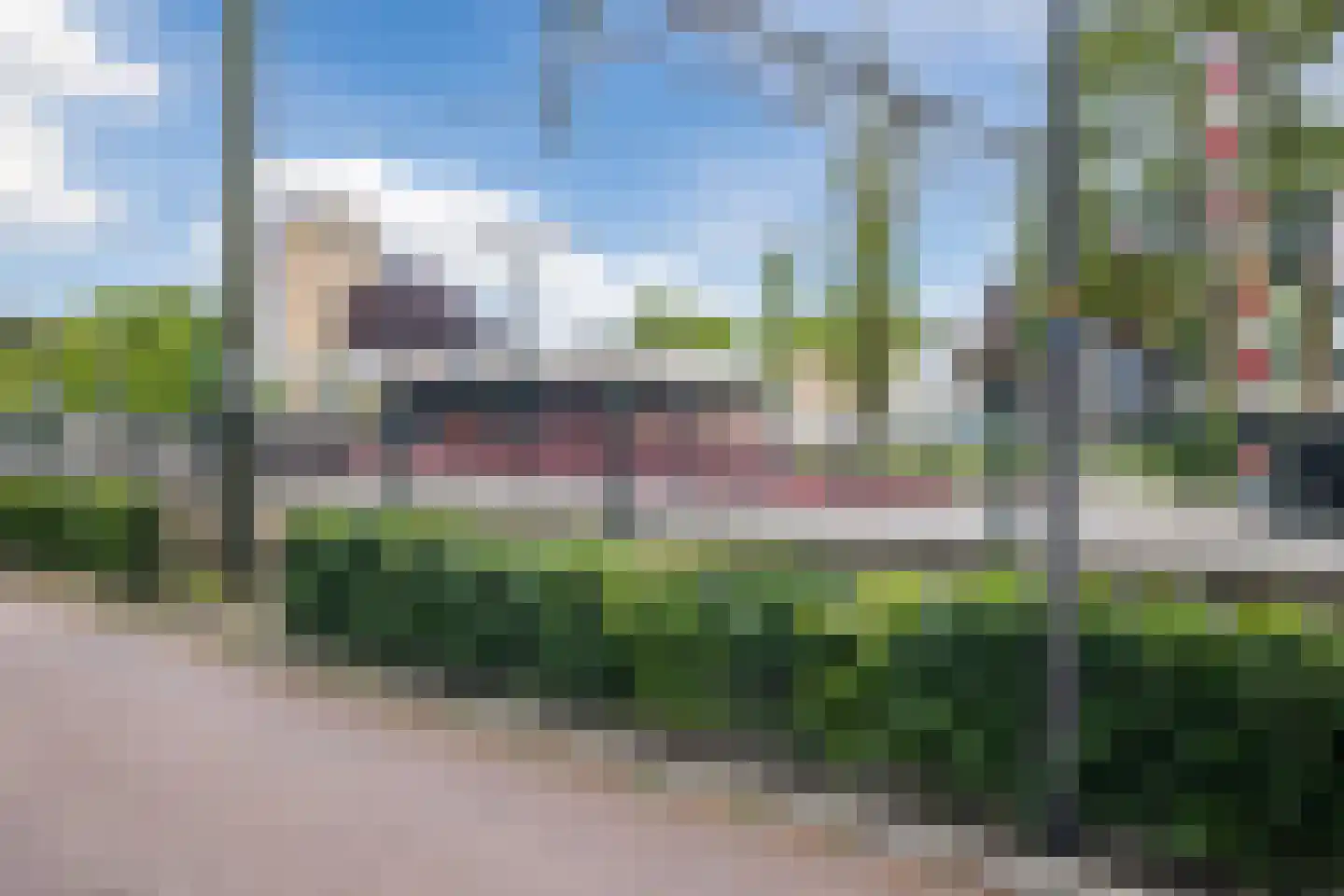 Kastanjelaan 9 Velp thumbnail 35