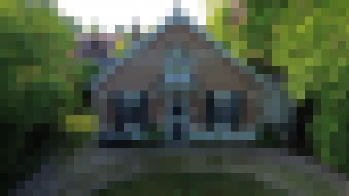 Kastanjelaan 9 Velp thumbnail 37