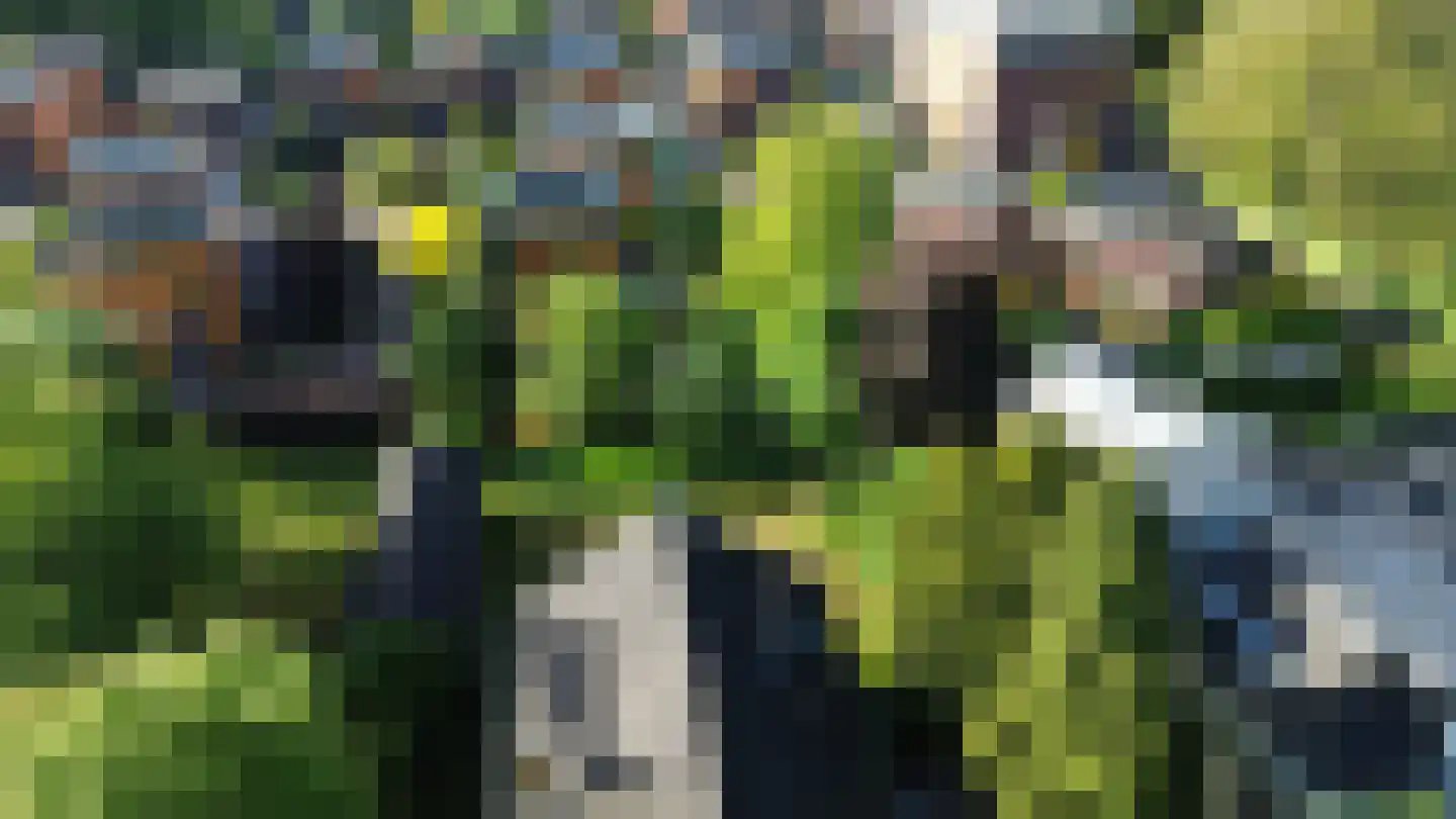 Kastanjelaan 9 Velp thumbnail 39