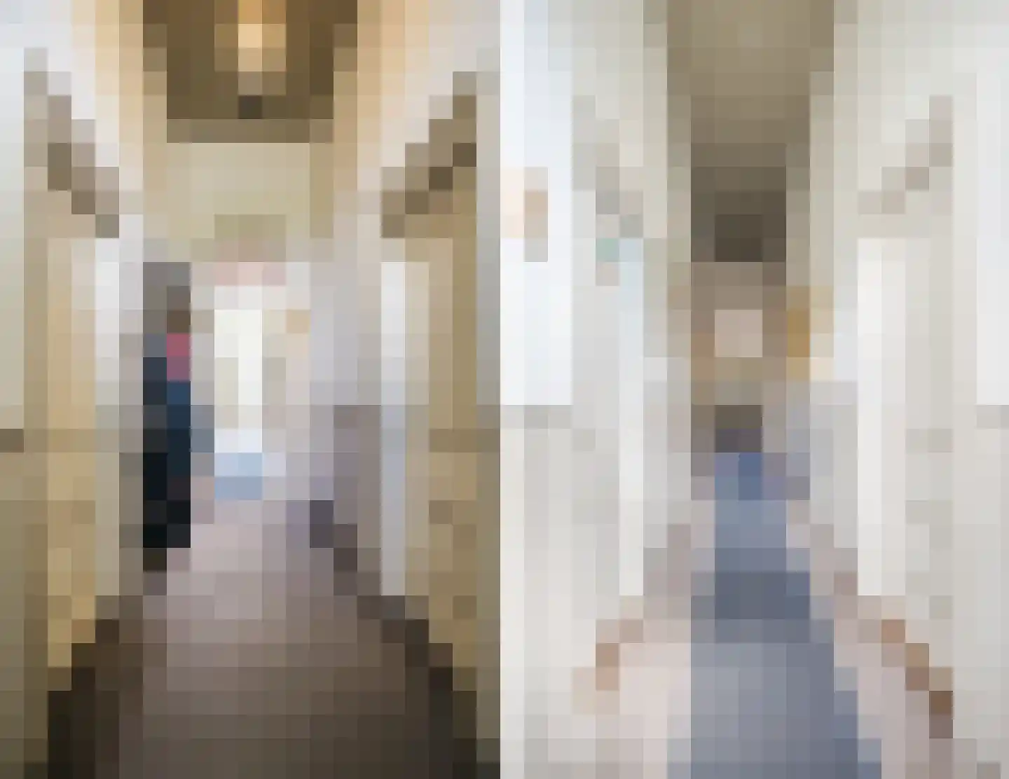 Kastanjelaan 9 Velp thumbnail 4