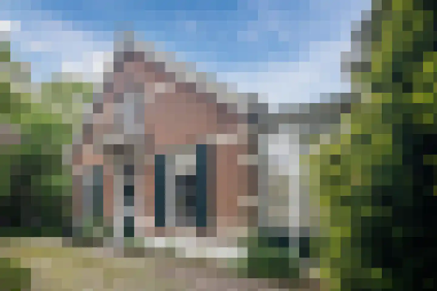 Kastanjelaan 9 Velp thumbnail 40