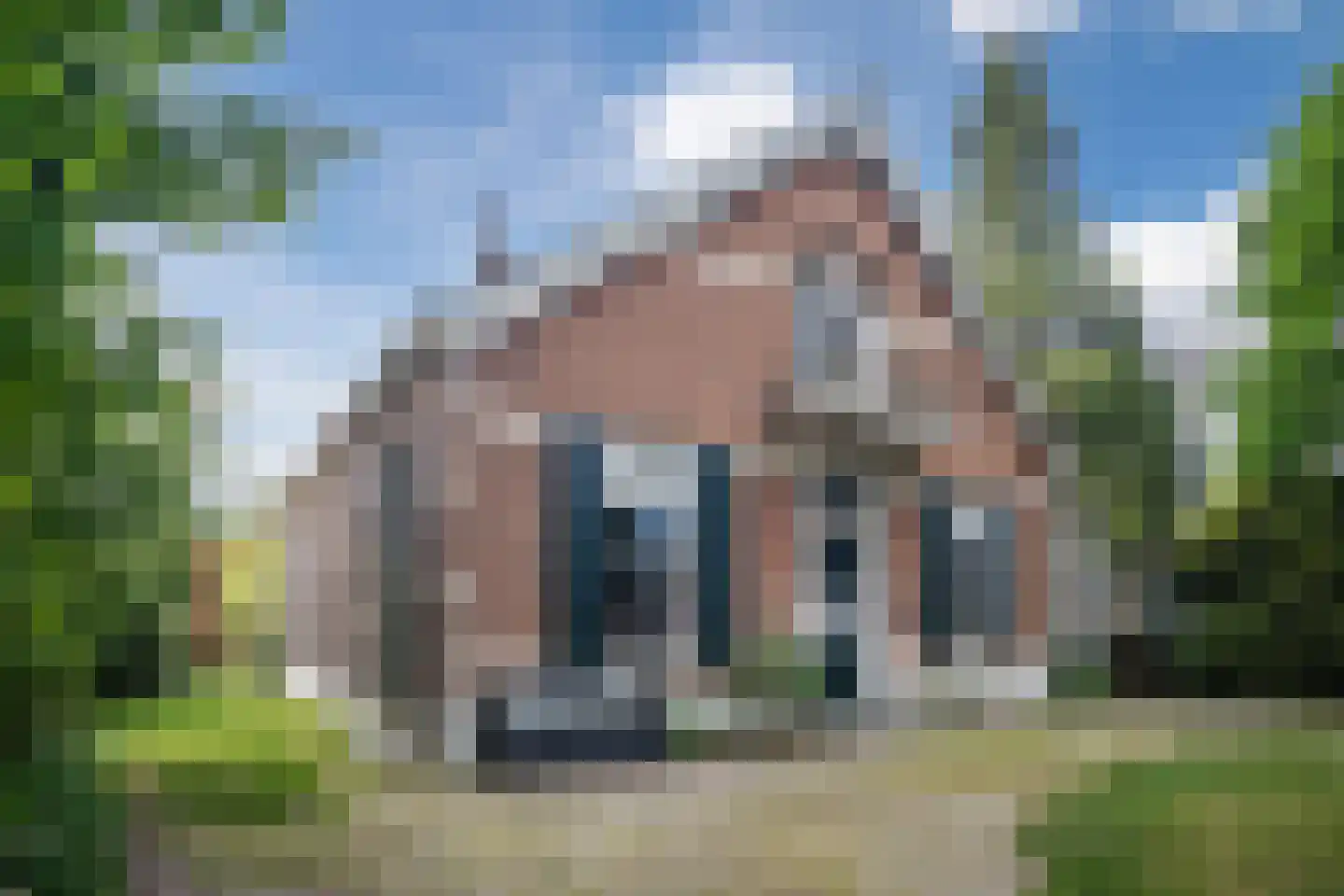Kastanjelaan 9 Velp thumbnail 41