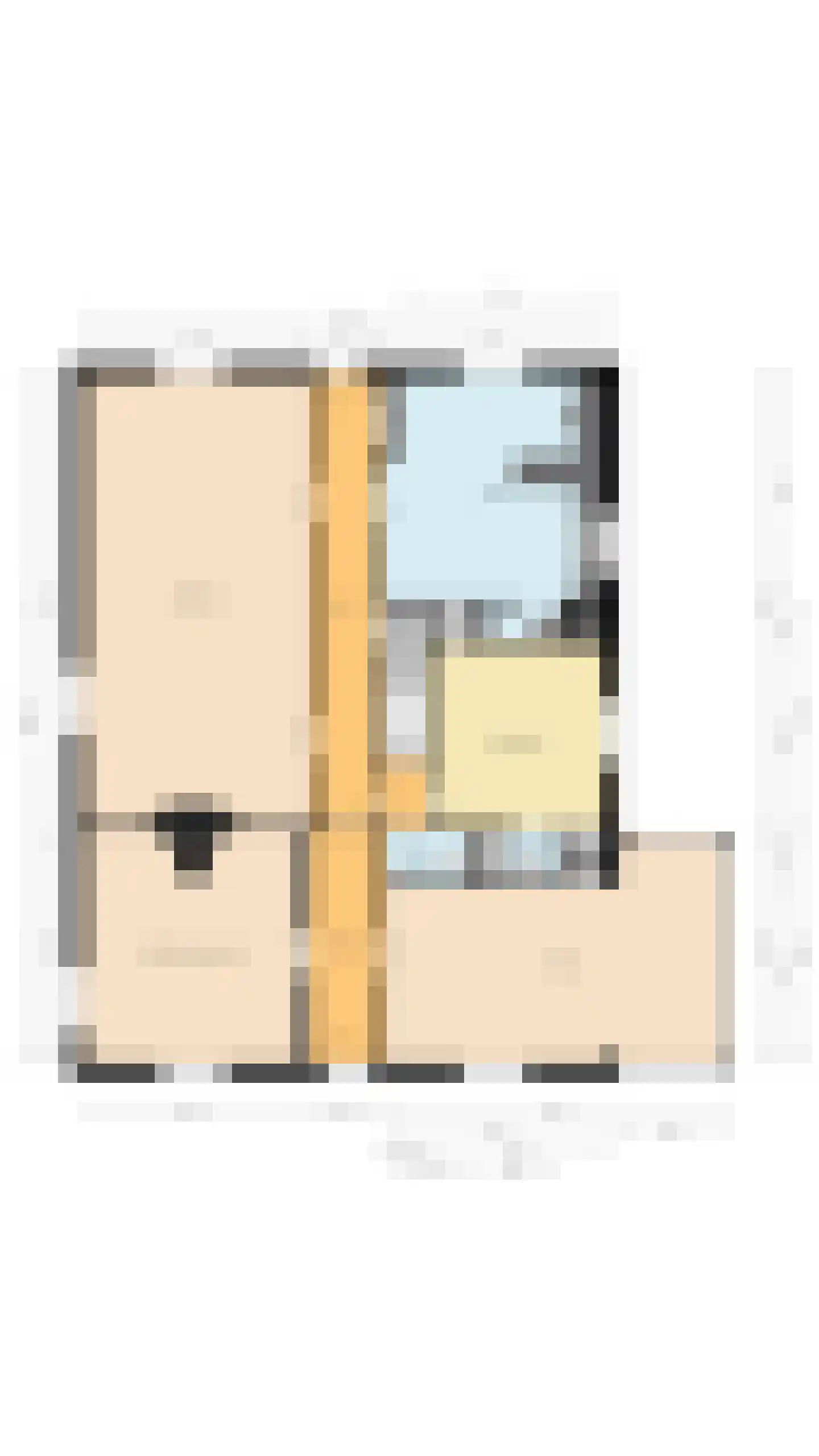 Kastanjelaan 9 Velp thumbnail 43