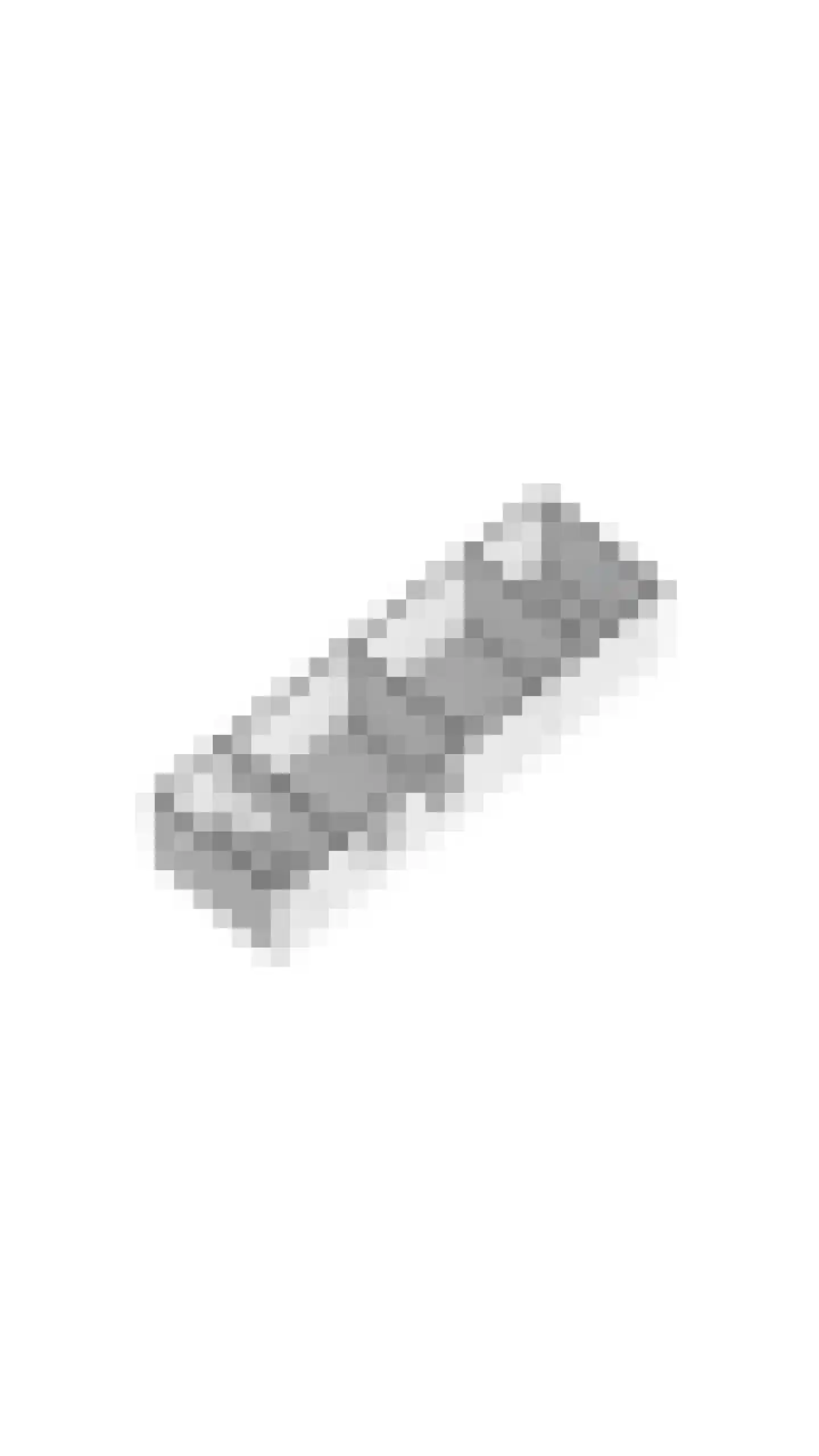 Kastanjelaan 9 Velp thumbnail 44