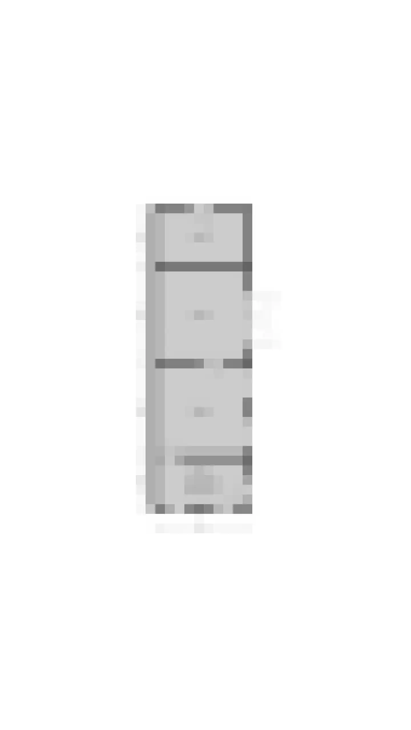 Kastanjelaan 9 Velp thumbnail 45