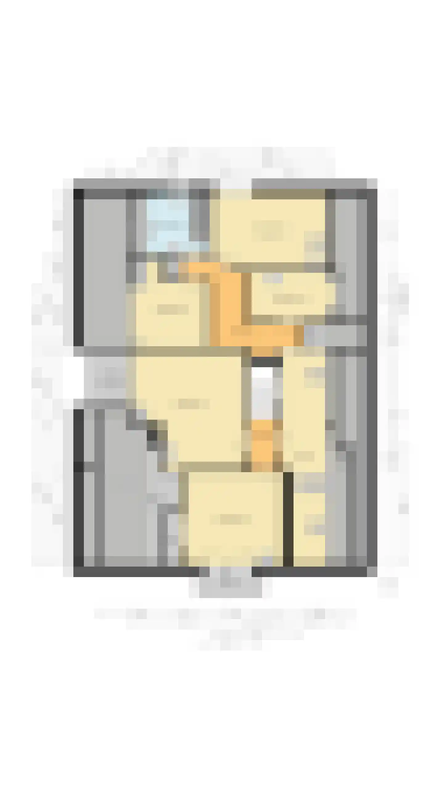 Kastanjelaan 9 Velp thumbnail 47