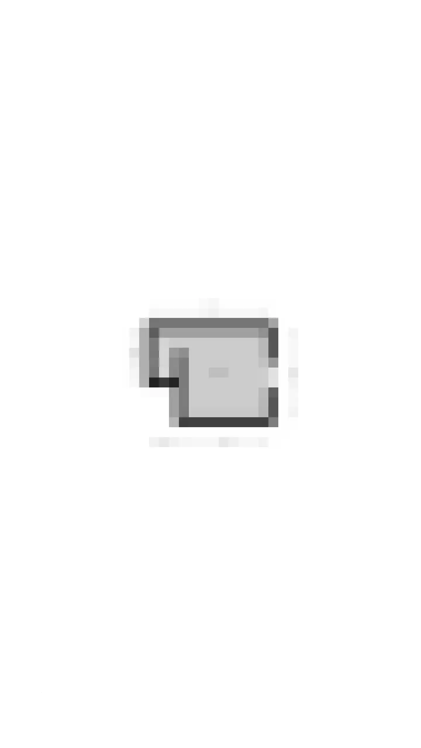 Kastanjelaan 9 Velp thumbnail 49