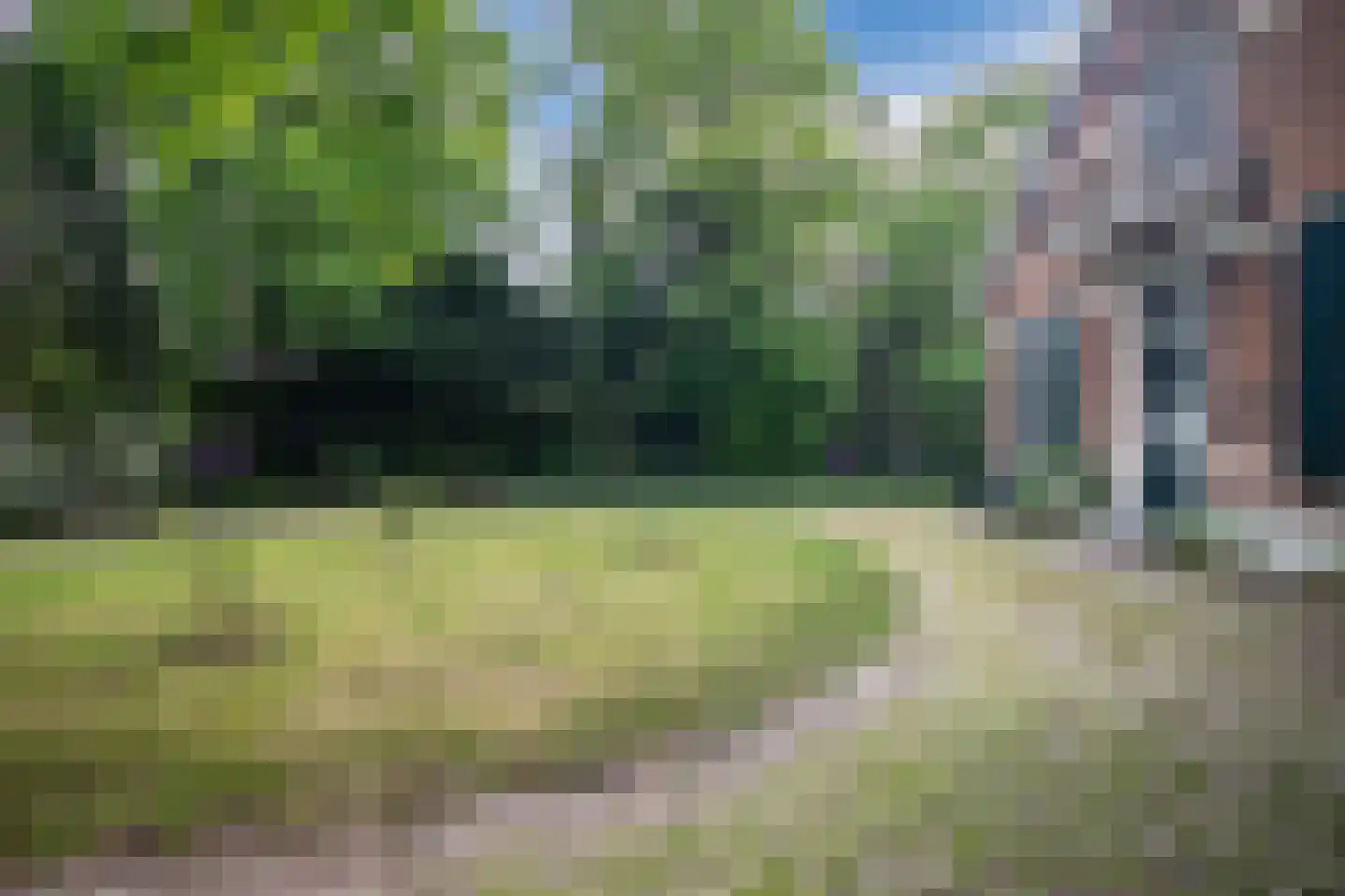 Kastanjelaan 9 Velp thumbnail 5