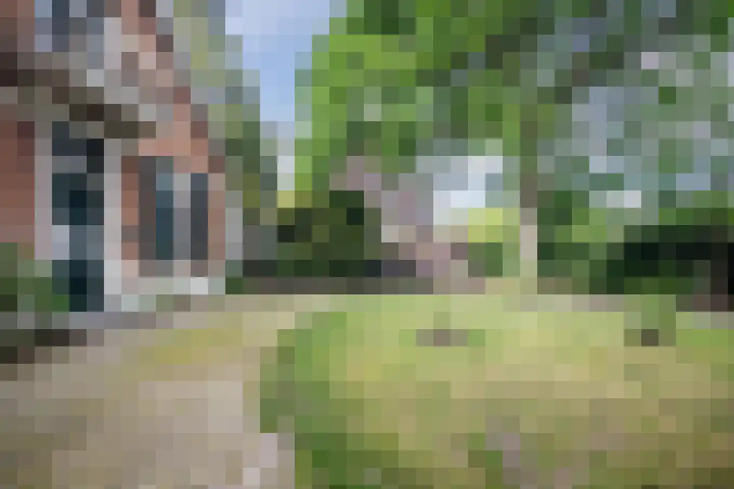 Kastanjelaan 9 Velp thumbnail 6