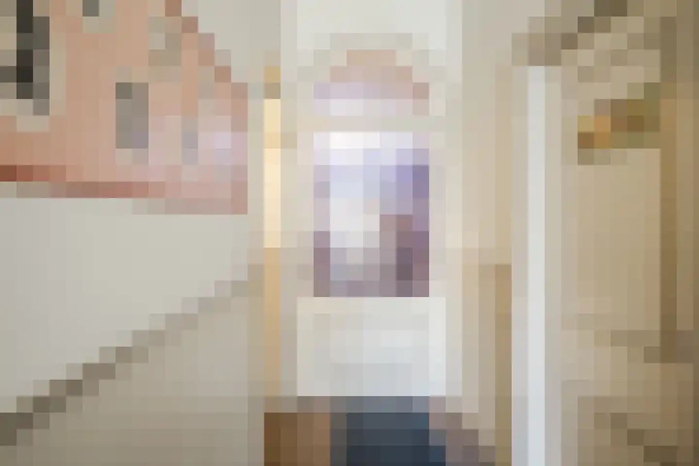 Kastanjelaan 9 Velp thumbnail 7