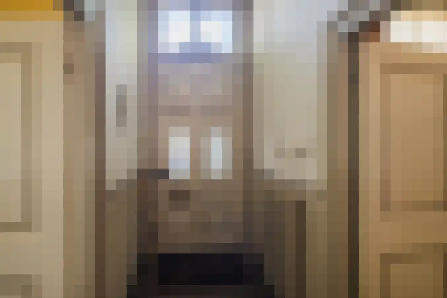 Kastanjelaan 9 Velp thumbnail 8