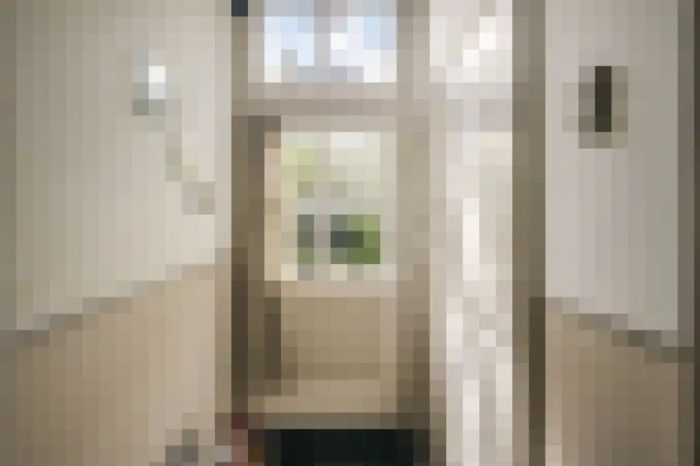 Kastanjelaan 9 Velp thumbnail 9