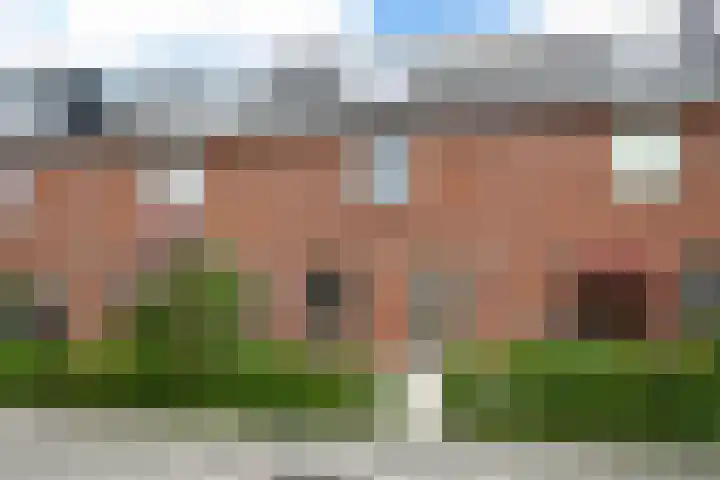 Kastanjelaan 9 Weesp
